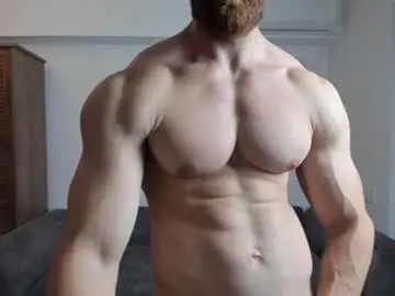 Chaturbate Sex Chat of zkk123