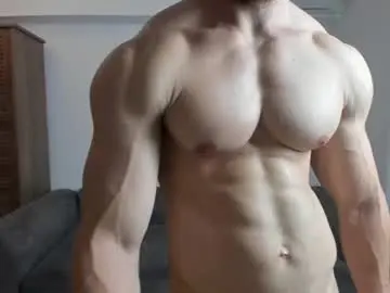 Chaturbate Live Porn of zkk123