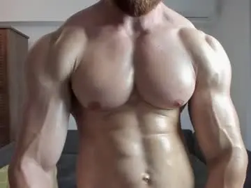 Chaturbate Private Sex Chat of zkk123