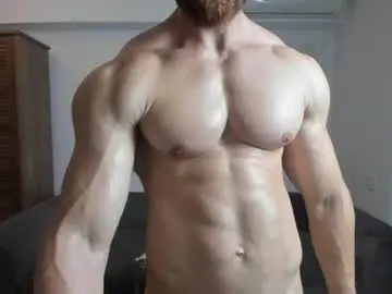 Chaturbate Free Porn Cam of zkk123