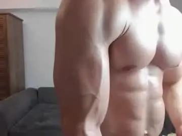 Chaturbate Sex Cam of zkk123