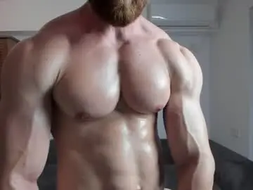 Chaturbate Best Webcam of zkk123