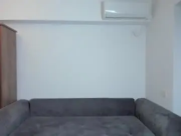 Chaturbate Live Sex of zkk123