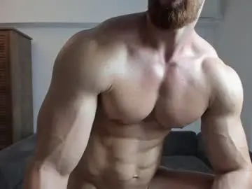 Chaturbate Private Sex Chat of zkk123
