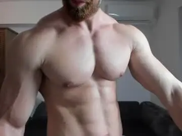 Chaturbate Nude Webcam of zkk123