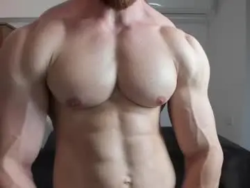 Chaturbate Nude Webcam of zkk123