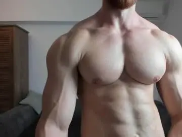 Chaturbate Best Webcam of zkk123