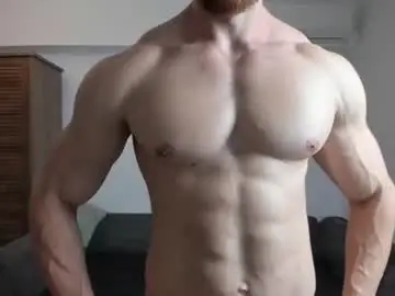 Chaturbate Live Sex Cam of zkk123