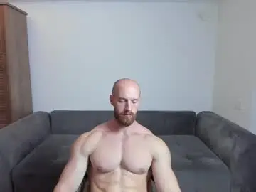 Chaturbate Live Sex of zkk123