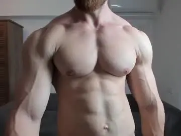 Chaturbate Live Porn of zkk123
