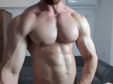 Chaturbate Best live sex cam show of zkk123