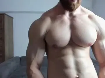 Chaturbate Adult Webcams of zkk123