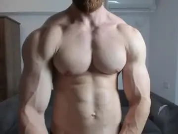 Chaturbate Adult Webcams of zkk123