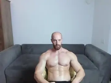 Chaturbate Sex Chat of zkk123