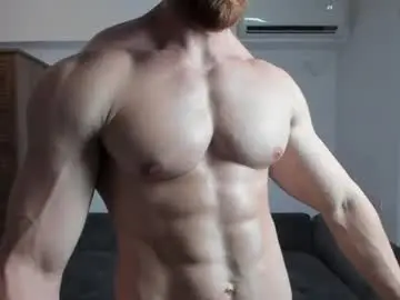 Chaturbate Sex Cam of zkk123