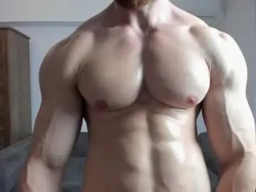 Chaturbate Best Webcam of zkk123