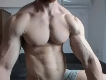 Chaturbate Private Sex Chat of zkk123