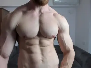 Chaturbate Sex Cam of zkk123