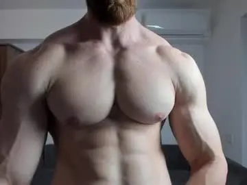Chaturbate Best Webcam of zkk123