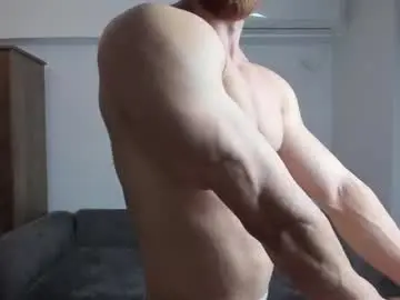 Chaturbate Live Sex Cam of zkk123