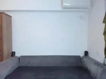 Chaturbate Best live sex cam show of zkk123