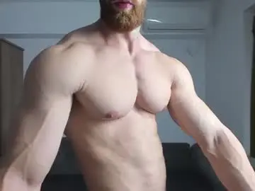 Chaturbate Best Webcam of zkk123