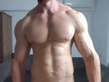 Chaturbate Free Live Porn of zkk123