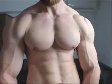 Chaturbate Live Sex Cam of zkk123