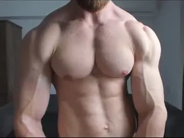 Chaturbate Sex Cam of zkk123