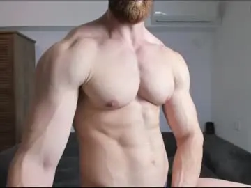 Chaturbate Best Webcam of zkk123