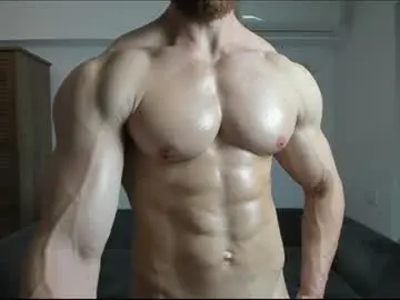 Chaturbate Nude Webcam of zkk123