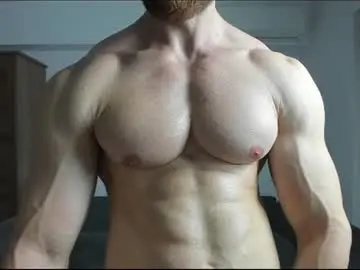 Chaturbate Adult Webcam of zkk123