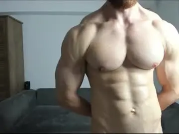 Chaturbate Live Sex of zkk123