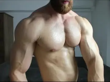 Chaturbate Adult Webcam of zkk123