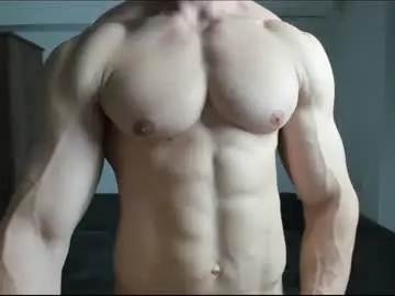 Chaturbate Free Live Porn of zkk123