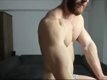 Chaturbate Nude Webcam of zkk123