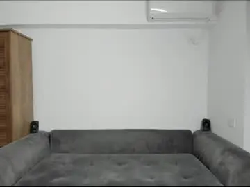 Chaturbate Best live sex cam show of zkk123
