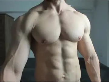 Chaturbate Best Webcam of zkk123