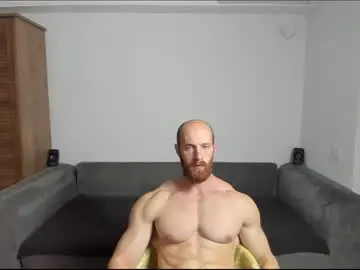Chaturbate Watch Live Sex Cams of zkk123