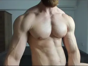 Chaturbate Sex Cam of zkk123