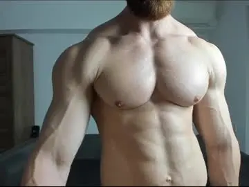 Chaturbate Sex Cam of zkk123