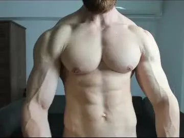 Chaturbate Nude Webcam of zkk123