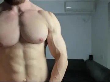 Chaturbate Nude Webcam of zkk123