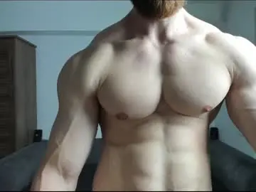 Chaturbate Adult Webcam of zkk123