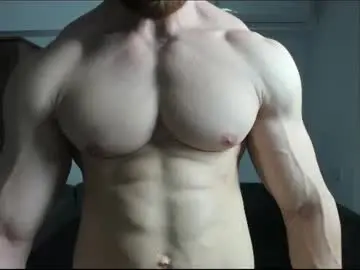 Chaturbate Adult Webcam of zkk123