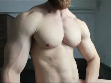 Chaturbate Live Sex of zkk123