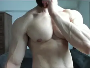 Chaturbate Adult Webcams of zkk123