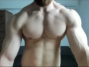Chaturbate Sex Chat of zkk123