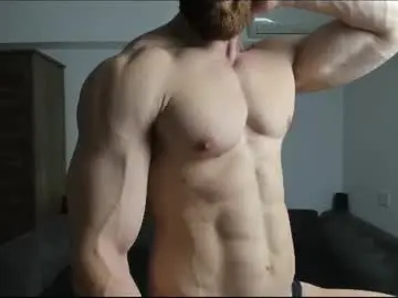 Chaturbate Adult Video Chat of zkk123