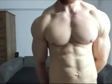 Chaturbate Live Sex Cam of zkk123